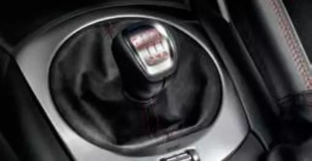 68307695AA - : Bezel Kit for Mopar Image