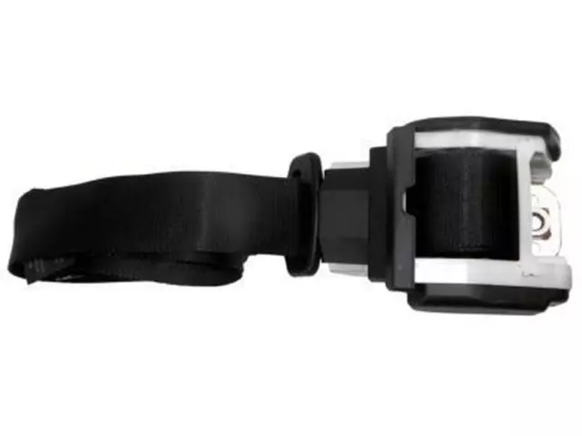 CK4Z14611B64AB - Body: Seat Belt Lap And Shoulder Belt for Ford: E-Transit, Transit-150, Transit-250, Transit-350, Transit-350 HD Image