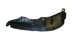5259102060 - Body: Bumper Seal for Toyota Image