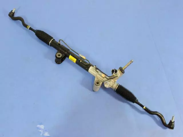 68078529AE - : Rack And Pinion Gear for Mopar Image