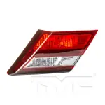 17540900 - : TYC Tail Light Assembly for TYC Image