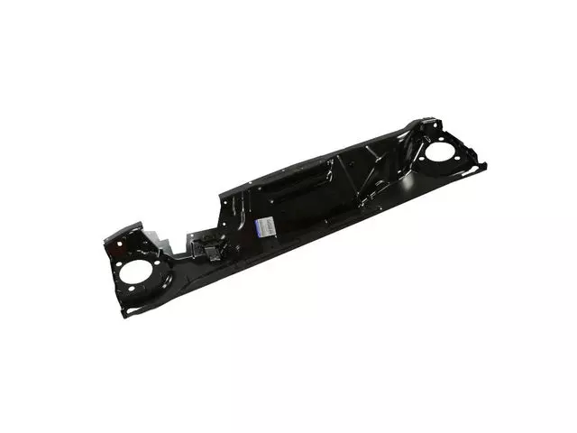 Cowl Plenum Lower Panel - Mopar (68455834AB)