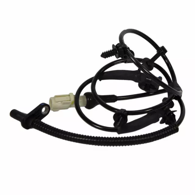 Front Speed Sensor - Ford (DT4Z-2C205-AB)