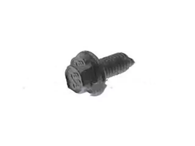 Check Screw - Ford (W505783-S442)