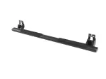 68305318AD - : Side Step, Right for Mopar Image