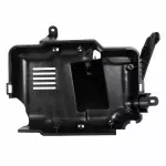 GV6Z12A659A - : PCM Bracket for Ford: Escape | Lincoln: MKC Image