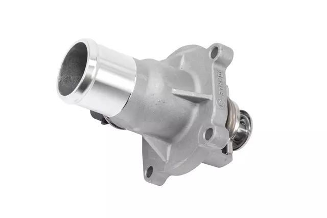 25199829 - : Engine Coolant Thermostat for GM Image