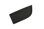 26490120 - : Liner for GM Image