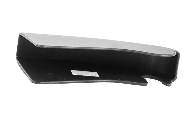 88977022 - Body: Hinge Cover for Hummer: H2 Image image