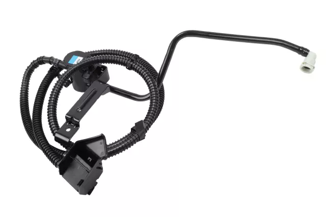 Vapor Canister Vent Solenoid - GM (22775864)