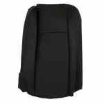 JK4Z9966600DA - : Cover Assembly Rear Seat Back for Ford Image