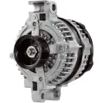 94774 - : Remy Alternator for Remy Image