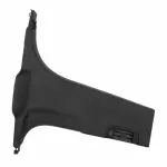 GD9Z5424346BD - Body: Lower Center Pillar Trim for Lincoln: Continental Image