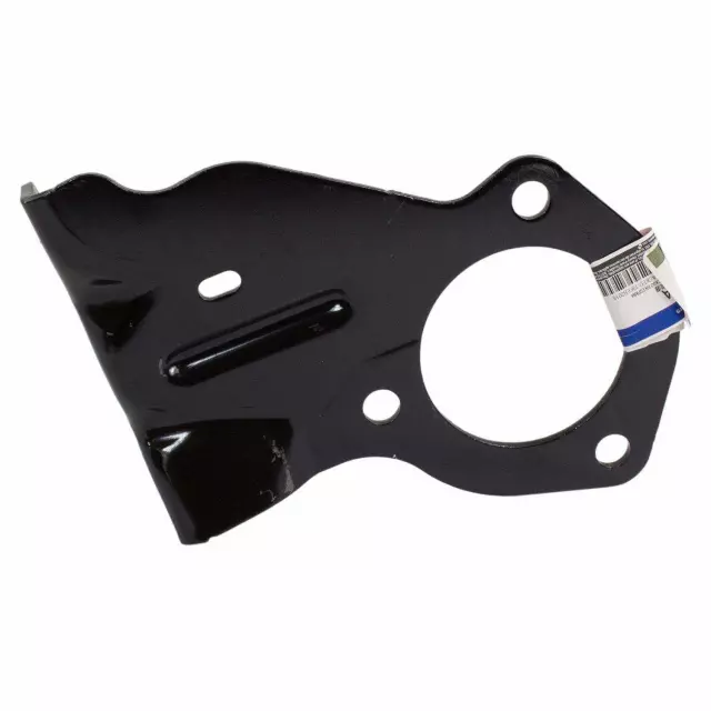 KT1Z3A435A - : Support Brace Bracket for Ford: Transit Connect Image