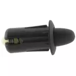 JL7Z7806066A - : Glove Box Assembly Bumper for Lincoln: Navigator Image