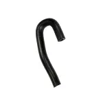 64680 - : Molded Heater Hose 20R3EC Class D1 and D2 for Continental Image
