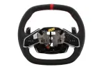 86573158 - : F Wheel for GM Image