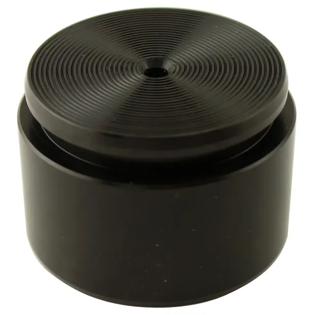 7009 - : Disc Brake Caliper Piston for Carlson Image