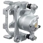 44001EG51C - Brakes: Caliper for Infiniti Image