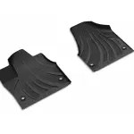 82216071AA - : Mat Kit for Mopar Image