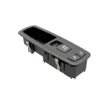4602870AD - Electrical: Window And Door Lock Switch for Mopar Image
