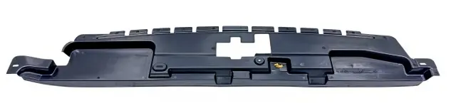 FO1224147 - : Panel Molding for COLLISION Image