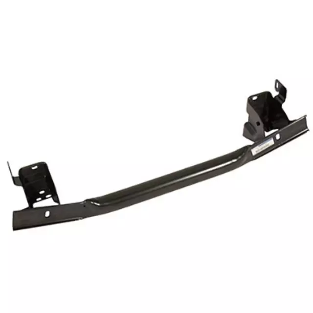 2005-2007 Ford Front Cross-Member - Ford (5C3Z-5C128-AA)