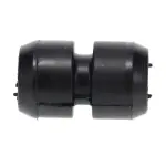 19465817 - : Bushing for GM Image