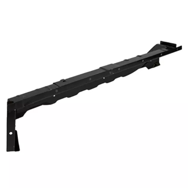 Running Board Step Pad - Ford (F2UZ-1520040-A)