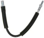 19385247 - : Hose for GM Image
