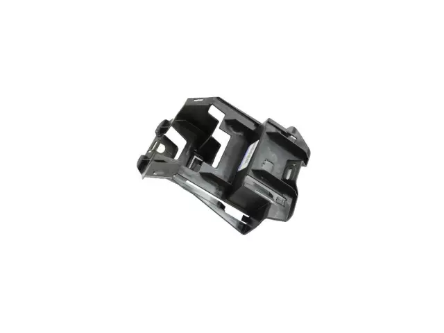 Module Bracket - Mopar (05057649AB)