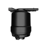 68358393AA - : 2019 Ram 2500 - Fuel Filter for Mopar Image