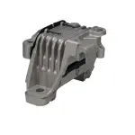 A5662 - : OE-style engine mount for vibration isolation and support for Marmon Ride Control Image