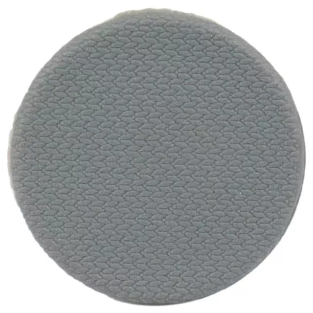 BC3Z2631458AC - Body: Lower Center Pillar Trim Cap for Ford: F-250 Super Duty, F-350 Super Duty, F-450 Super Duty Image