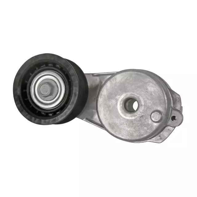 999560A - Engines &amp; Components: Litens Accessory Drive Belt Tensioner Assembly for Litens Image