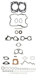 52310900 - : Engine Cylinder Head Gasket Set for Ajusa Image