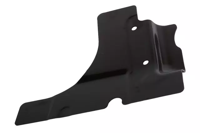 23206315 - Body: Rear Reinforced for GM Image