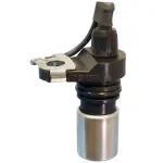 1961104 - : Engine Crankshaft Position Sensor for Denso Image
