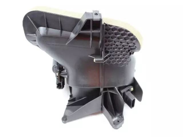5161066AB - : Air Inlet Housing for Ram: Dakota Image