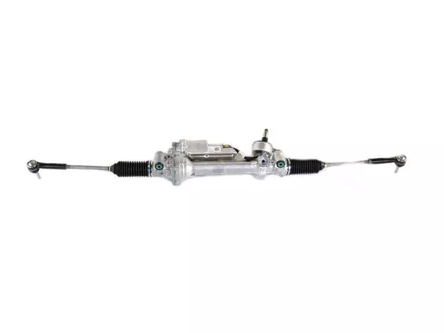 Rack And Pinion Gear - Mopar (68526095AA)