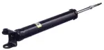 E6210EG01E - : Shock Absorber for INFINITI: M35, M45 Image