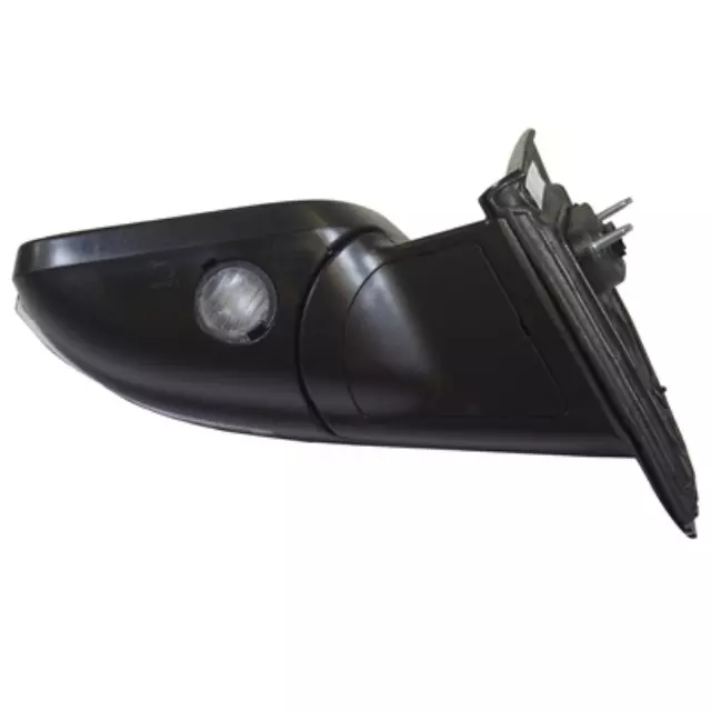 Mirror Outside - Ford (BB5Z-17683-CAPTM)