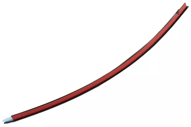 Seal - GM (25769925)