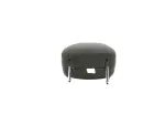 6VA61YSAAA - : Front Headrest for Mopar Image