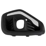 PJ6Z15266B - : Side Cover for Ford: Escape Image