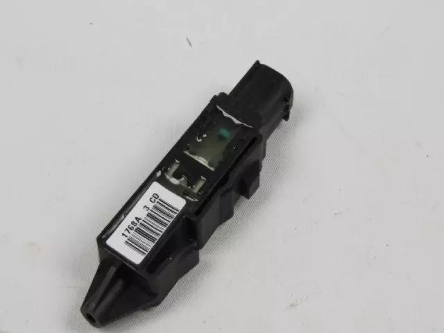 56043206AD - Electrical: Seat Track Position Sensor for Chrysler: 300, Aspen | Dodge: Charger, Dakota, Durango, Magnum | Jeep: Commander, Grand Cherokee Image