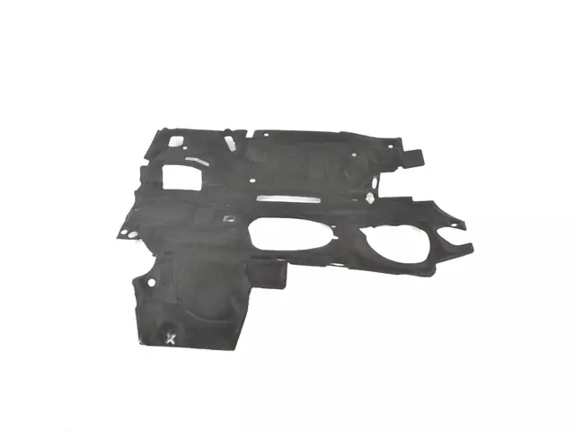 Dash Panel-Engine Compartment Silencer - Mopar (68266773AA)