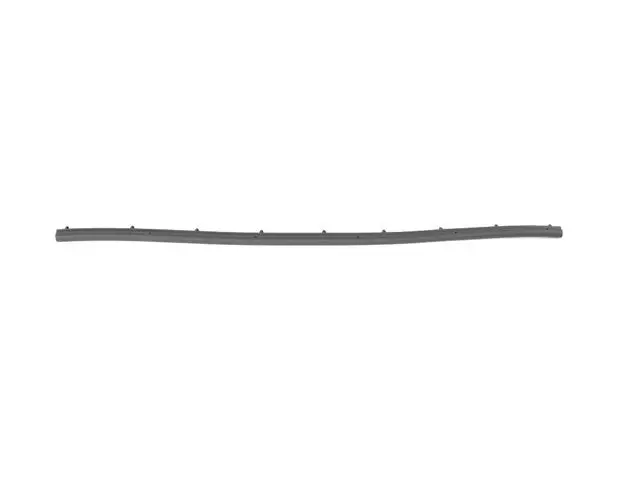 Front Door Sill Weatherstrip, Right - Mopar (68202077AA)