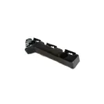 57010402AD - : Fascia Support Bracket, Right for Chrysler: 300 Image