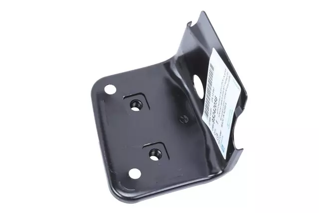 95242056 - : 2016-2021 Chevrolet Spark - Striker Reinforced for Chevrolet: Spark Image